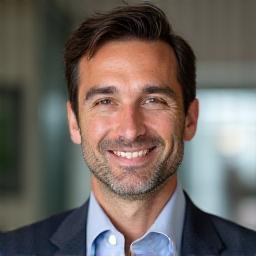 Ernährungsberater Zürich